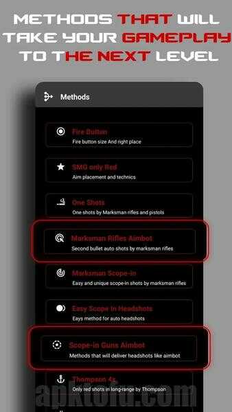 HyperSen APK For Android