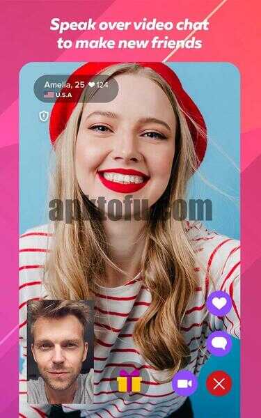 PandaLive TV APK