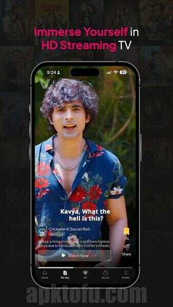 Viralo Mod APK Premium Unlocked
