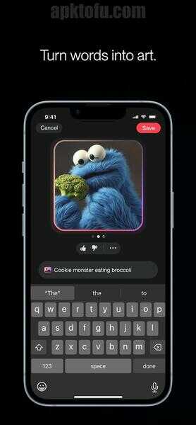 Chai AI Mod APK Unlimited Messages