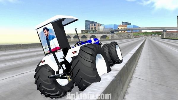 Indian Desi Simulator 3D Download APK Latest Version