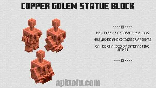 Minecraft 1.21.110.25 APK Latest Version