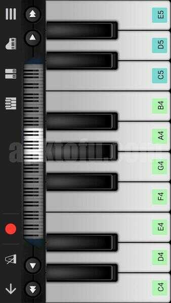 Walk Band Mod APK VIP Unlocked