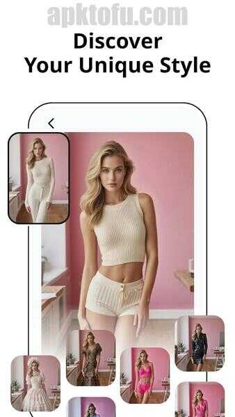 DopaMax AI APK