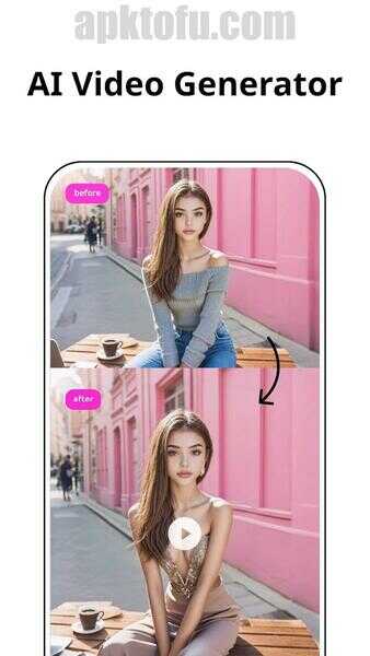 DopaMax APK Latest Version