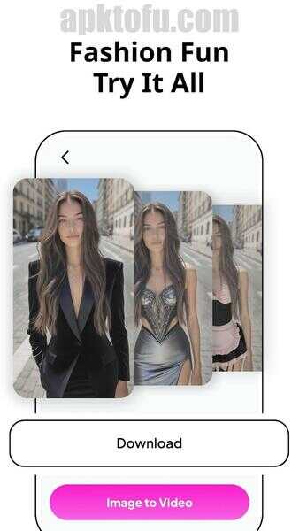 DopaMax APK Premium