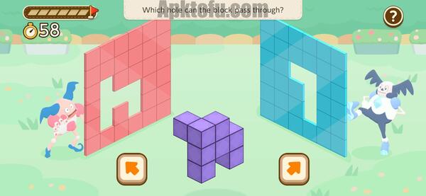 Pokemon Friends APK Full Game
