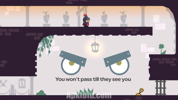 Tricky Castle Mod APK Premium Unlocked