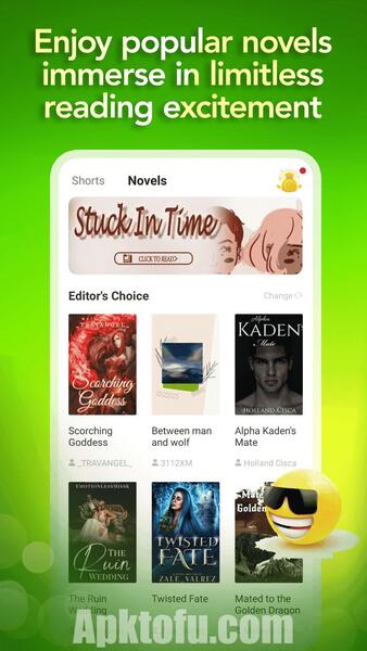 Fun Drama APK