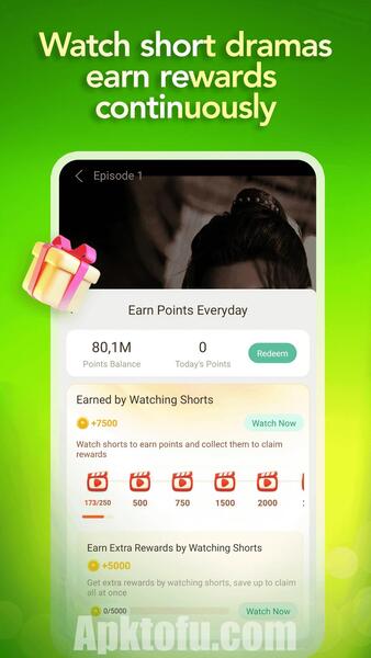 FunDrama APK Latest Version
