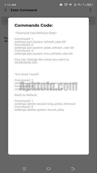 Radiant Tools APK Latest Version