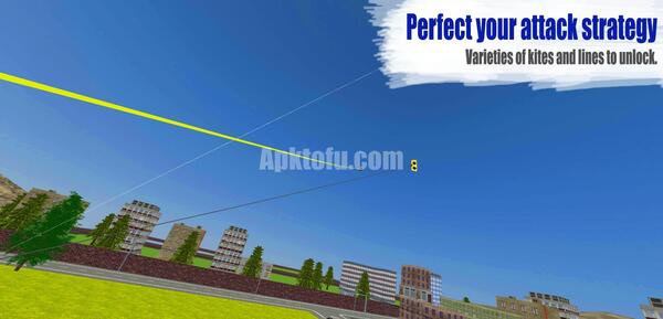 Download CS Pipas Mod APK