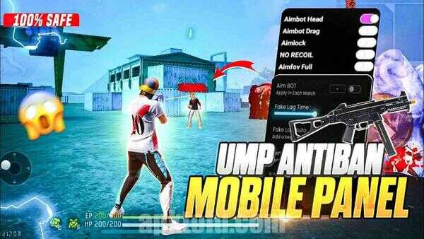 Caxto Panel APK Latest Version