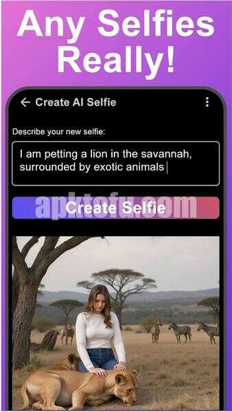 Nano Banana AI APK Latest Version