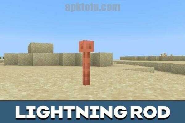 Minecraft 1.21.120.21 APK For Android