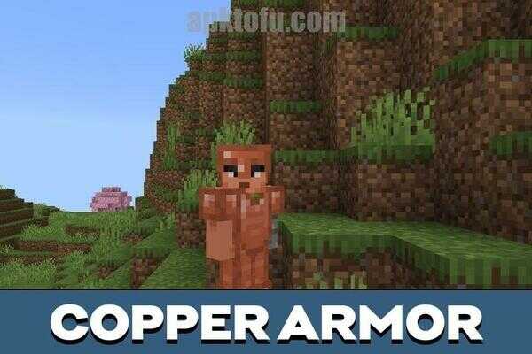 Minecraft 1.21.120.21 APK Latest Version