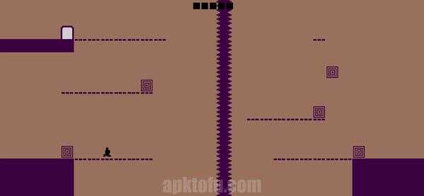Level Devil Mod APK Free Rewards