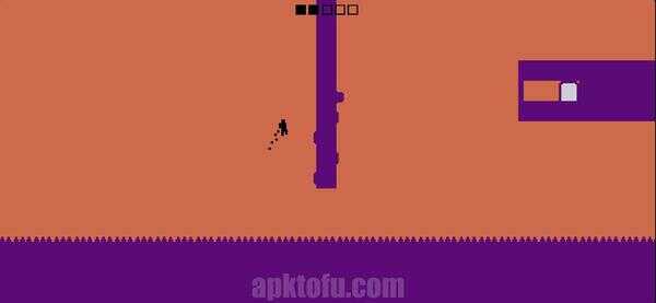 Level Devil Mod APK Unlimited Money