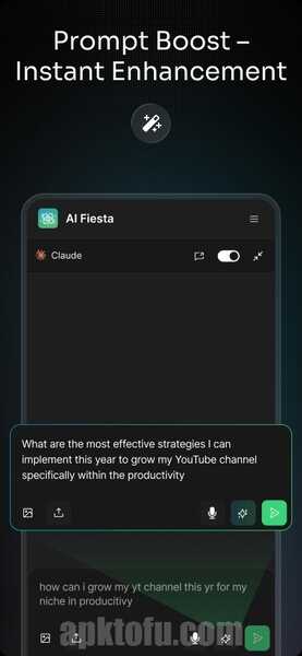 AI Fiesta APK Latest Version
