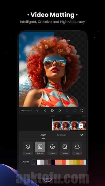 KwaiCut Mod APK Download