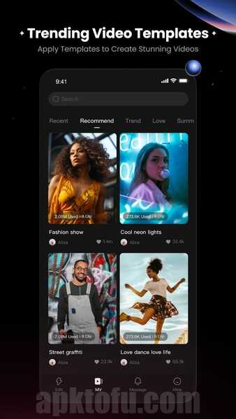 KwaiCut Mod APK Latest Version