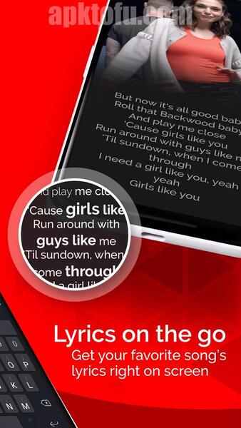 YouMP3 APK Latest Version